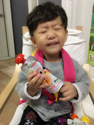 정성미님이 올린 리뷰 사진 2