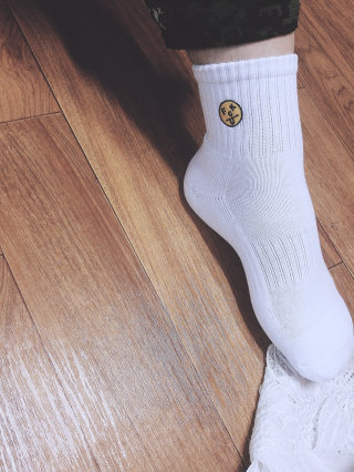 쭈얌님이 올린 리뷰 사진 3