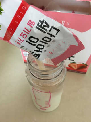 권소연님이 올린 리뷰 사진 4