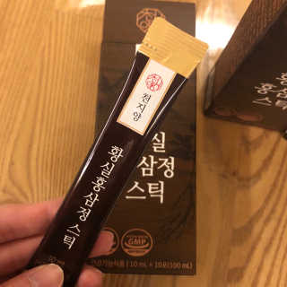 카리니님이 올린 리뷰 사진 3
