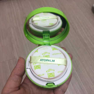 윤블랑님이 올린 리뷰 사진 2