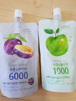 SangBaekLee님이 올린 리뷰 사진 1