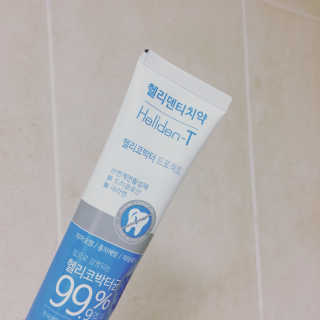 얀마미님이 올린 리뷰 사진 1