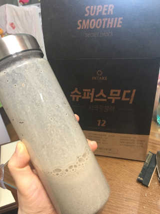 JawonYu님이 올린 리뷰 사진 1