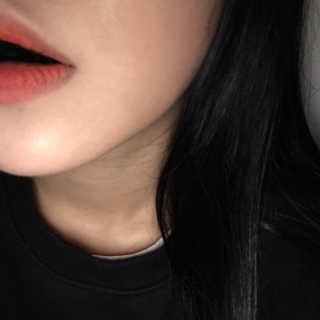 the naked object 디블랙팩치약 디블랙칫솔 세트 — 4점을 준 리뷰어가 2019년 1월 올린 사용 사진