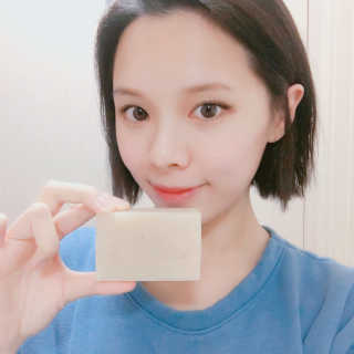 남씨남매맘님이 올린 리뷰 사진 1