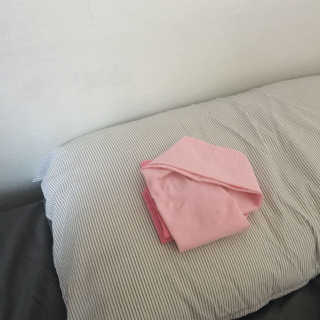 nahanna님이 올린 리뷰 사진 2