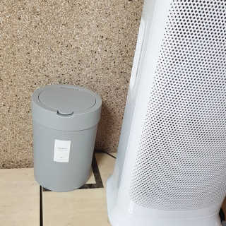 까꿍샛별맘님이 올린 리뷰 사진 2