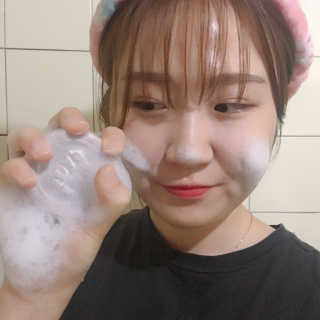 뚜아님이 올린 리뷰 사진 2
