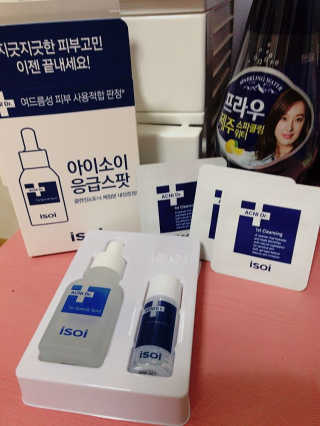 sowoning님이 올린 리뷰 사진 1