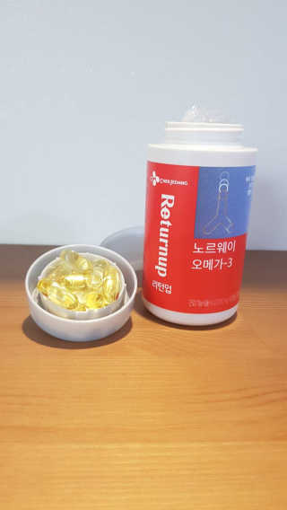 여니마마님이 올린 리뷰 사진 4