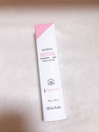 ㅅㅈ님이 올린 리뷰 사진 1