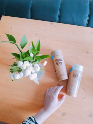 조경아님이 올린 리뷰 사진 1