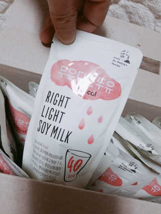 논지님이 올린 리뷰 사진 2