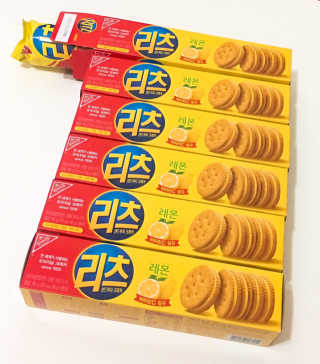 현조밍님이 올린 리뷰 사진 1