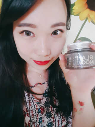유징님이 올린 리뷰 사진 1