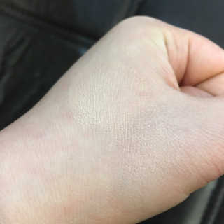 julaa님이 올린 리뷰 사진 4