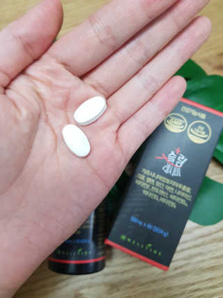루아랄라님이 올린 리뷰 사진 3