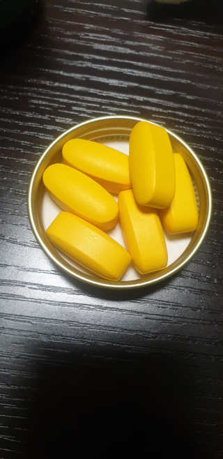 빵가게주인님이 올린 리뷰 사진 3
