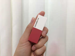 xingxing님이 올린 리뷰 사진 3