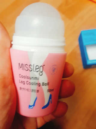 하하호님이 올린 리뷰 사진 1