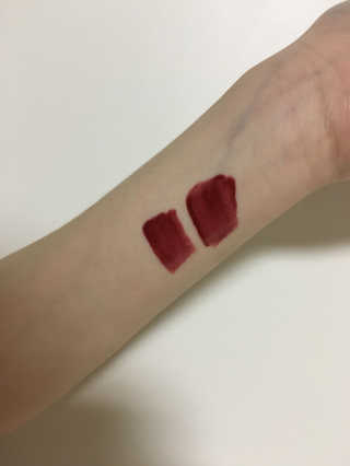 쭌쭌마밍님이 올린 리뷰 사진 1