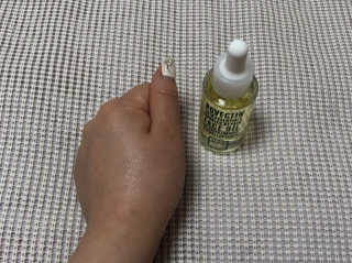 반진님이 올린 리뷰 사진 2