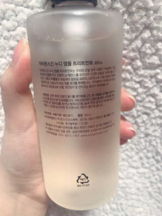 승지님이 올린 리뷰 사진 4