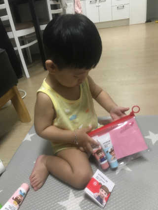 쏠쏠이님이 올린 리뷰 사진 2