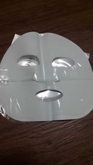 해니님이 올린 리뷰 사진 2