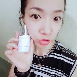 김효빈님이 올린 리뷰 사진 2