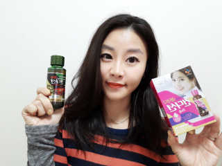 유빈님이 올린 리뷰 사진 4