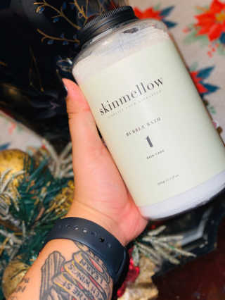 skincarewithshellz님이 올린 리뷰 사진 3