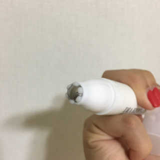 기요미공주님이 올린 리뷰 사진 2