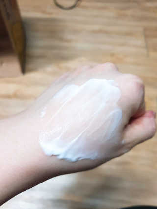 검이님이 올린 리뷰 사진 3