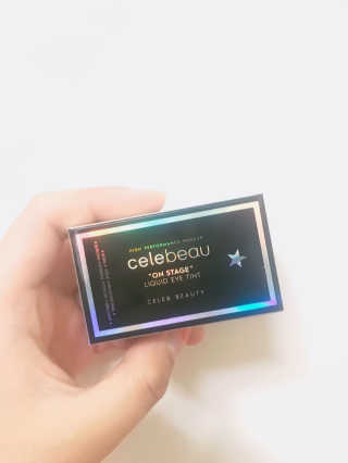 ㄱ혜선님이 올린 리뷰 사진 1