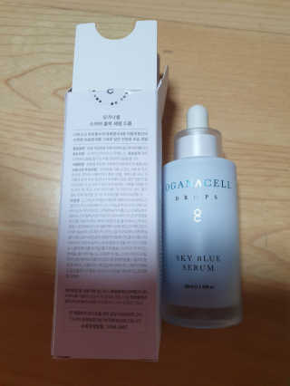 영심이님이 올린 리뷰 사진 3