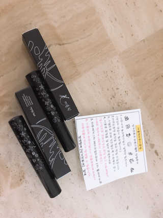 EunsunKim님이 올린 리뷰 사진 1