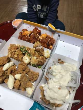 eappi님이 올린 리뷰 사진 1