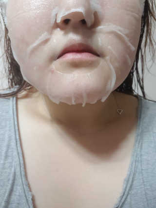 김주현님이 올린 리뷰 사진 1