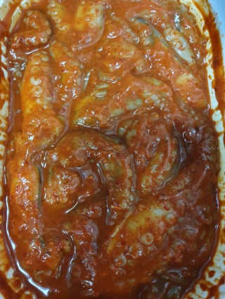 KAY님이 올린 리뷰 사진 2