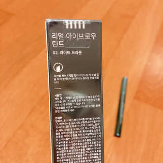 SMINE님이 올린 리뷰 사진 2