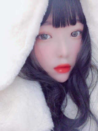 김미소님이 올린 리뷰 사진 3