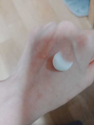 이플단미님이 올린 리뷰 사진 2