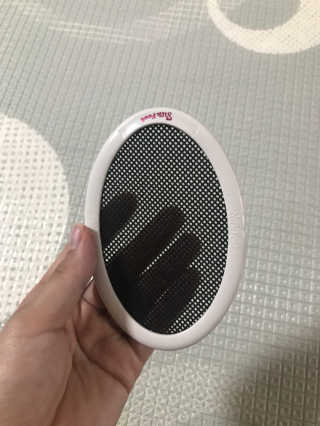 조빈경님이 올린 리뷰 사진 2