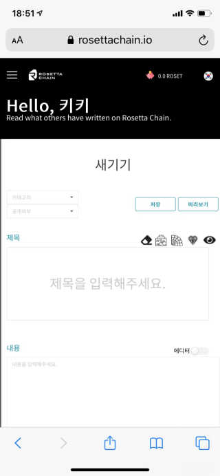 뽀야미❤️님이 올린 리뷰 사진 3