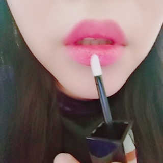 스위치걸님이 올린 리뷰 사진 2