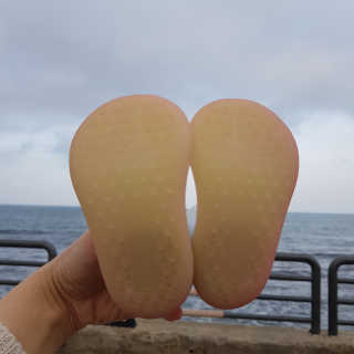 준이마미님이 올린 리뷰 사진 4