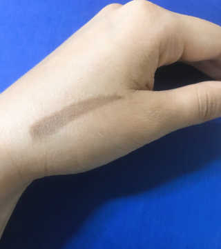 JiHeeYoon님이 올린 리뷰 사진 2
