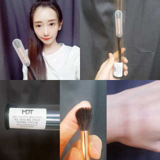 재유JaeYou님이 올린 리뷰 사진 1